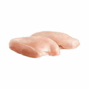 منتج تجريبي