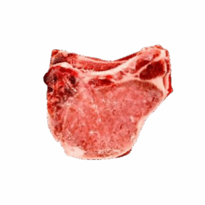 منتج تجريبي